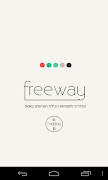 FreeWay पोस्टर