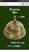 Hector's Bell ภาพหน้าจอ 1