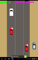 Illegal Car Racing screenshot 6