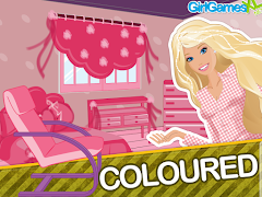 kamer ontwerp screenshot 3