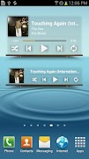 Tom Player 截图 6