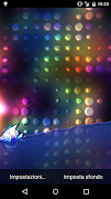 Fluidifier Live Wallpaper screenshot 6