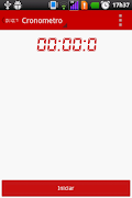 Cronômetro e Temporizador スクリーンショット 7