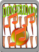 Didgeridoo Screenshot 1