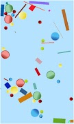 Rectangles! 截图 2