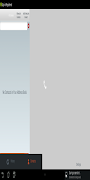VideoLink screenshot 1