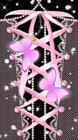 Kira Kira☆Jewel(No.119)Free screenshot 1