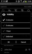 BToolkit: Bluetooth Manager screenshot 2