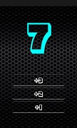 NIE HUNDRED screenshot 1