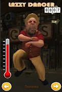 Lazy Dancer Screenshot 7