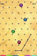 Falling Ball screenshot 1