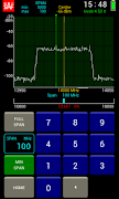 Spectrum Compact Simulator screenshot 3