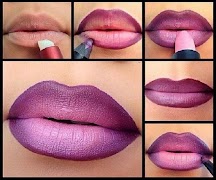 Lips Makeup স্ক্রিনশট 7