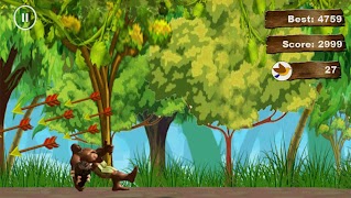 Bird Savior screenshot 6