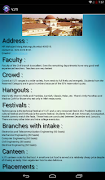 EduNucleus スクリーンショット 2