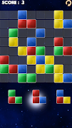 Momo Line screenshot 1