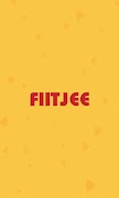 FIITJEE STUDENT screenshot 1
