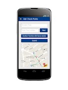 Guidehelp ảnh chụp màn hình 6