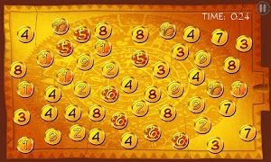 Maya Pyramid اسکرین شاٹ 4