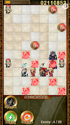 Monster Slayers - Snake screenshot 4