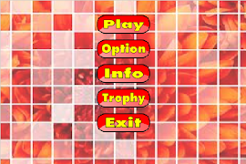 7 Schermata SlingABC