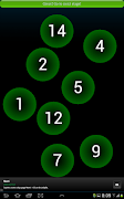 7 Schermata Sfida di Einstein