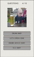 Meme Quiz: Internet Trivia screenshot 2