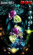 Magic Forest - Zauberwald Screenshot 2