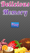 پوستر Memory test