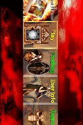 Ghost Hunter (Preview Ver.5) syot layar 1