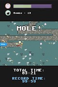 Dig to China スクリーンショット 2