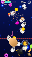 Candy Booster screenshot 2