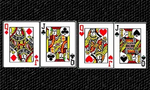 برنامه‌نما Magic card new عکس از صفحه