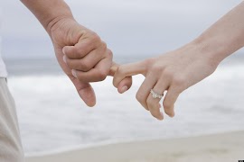 برنامه‌نما Marriage عکس از صفحه