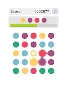 Line Dots screenshot 6