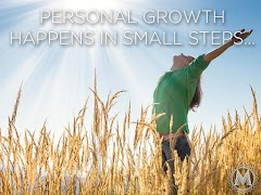 Personal Development Hypnosis screenshot 5