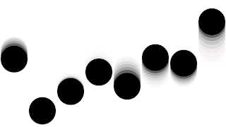 Springs screenshot 2