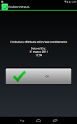 ZGMobile Tablet screenshot 6