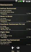 Toll Booth screenshot 6