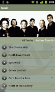 Levellers اسکرین شاٹ 2