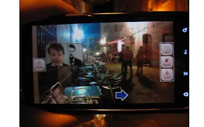 bombastic スクリーンショット 4