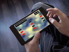 楽しい記憶ゲーム スクリーンショット 1