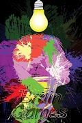 Brain Games ảnh chụp màn hình 1