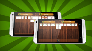 Fun Memory Game স্ক্রিনশট 6