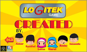 Logitek imagem de tela 3