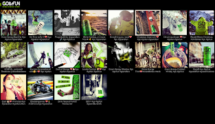 Go&Fun スクリーンショット 4