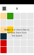 Swiped And Matched 스크린샷 2
