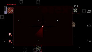 Void Effect 2 (Alpha TEST) 截圖 4