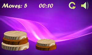 Tower Mania screenshot 2