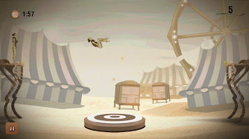 Acro Girls screenshot 5